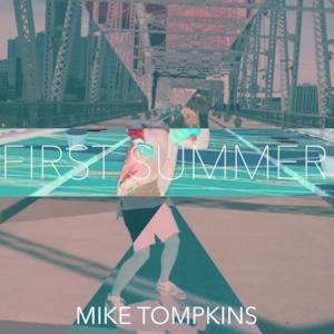 First Summer - Single