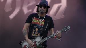 Phil Campbell