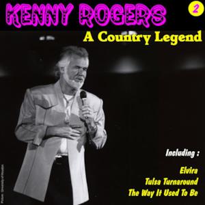 A Country Legend 2