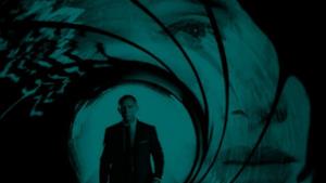 Adele - Skyfall: anteprima canzone del nuovo James Bond