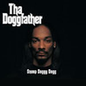 Tha Doggfather