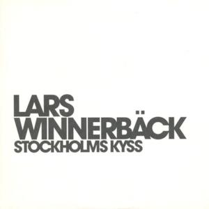 Stockholms Kyss - Single