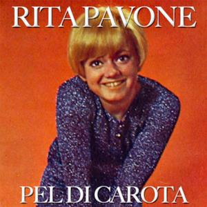 Pel di carota - Single