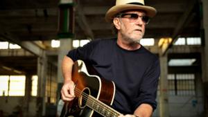 Francesco De Gregori