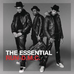 The Essential Run-DMC