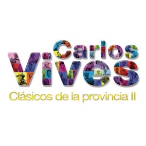 Clásicos de la Provincia II