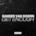 Get Enough - Single