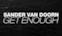 Get Enough - Single