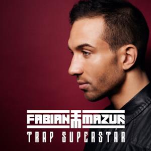 Trap Superstar - EP