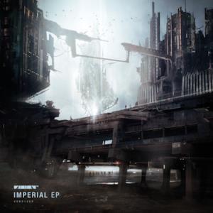 Imperial - EP