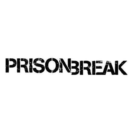 Prison Break Theme (Ferry Corsten Breakout Mix) - Single