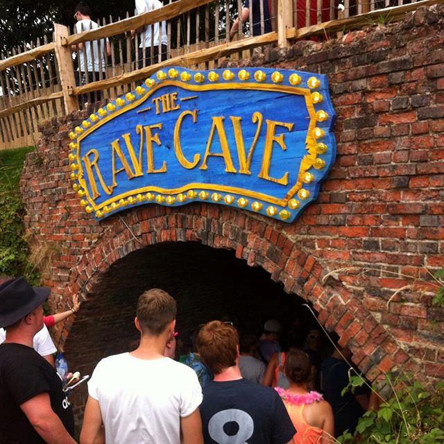 Tomorrowland 2015 le foto più belle