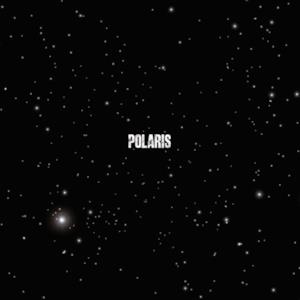 Polaris - Single