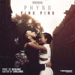 Pino Pino - Single
