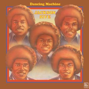 Dancing Machine