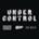 Under Control (feat. Hurts) - Single (Extended Mix)