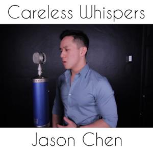 Careless Whisper - Single