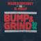 Bump & Grind 2014 (Waze & Odyssey vs. R. Kelly) [Radio Edit] - Single