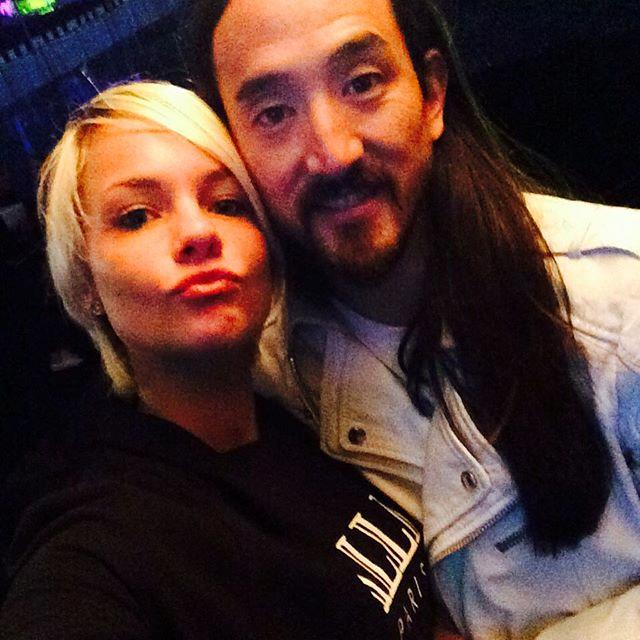 Tomorrowland 2015 le foto più belle