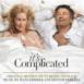 It's Complicated (Original Motion Picture Soundtrack) - EP