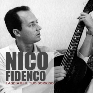 Lasciami il tuo sorriso - Single