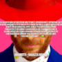 Jovanotti: le migliori frasi delle canzoni