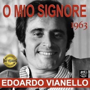 O mio signore - Single