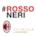 #Rossoneri - Single