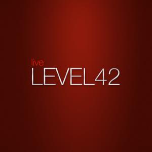 Level 42 (Live)