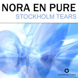 Stockholm Tears