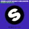 Sending Out an S.O.S. (feat. Joel Edwards) [Remixes] - EP