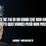 Ligabue: le migliori frasi dei testi delle canzoni