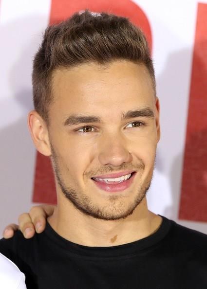 One Direction twitter pics - 57