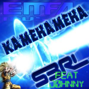 Kamehameha - Single