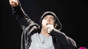 Eminem: il nuovo album sarà sperimentale e andrà alla scoperta di...