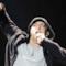 Eminem: il nuovo album sarà sperimentale e andrà alla scoperta di...