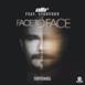 Face to Face (Remixes) (feat. Stanfour) - Single