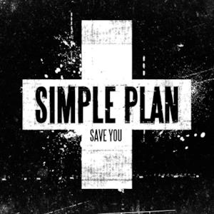 Save You - EP