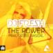 The Power (Remixes) - EP