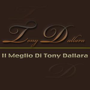 Il Meglio di Tony Dallara