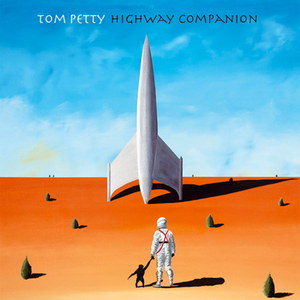 Highway Companion (Deluxe Version)