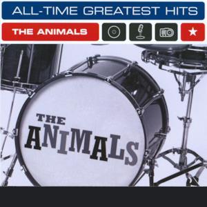 All-Time Greatest Hits (Re-Recorded Versions)