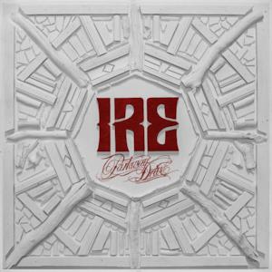 Ire (Deluxe Edition)