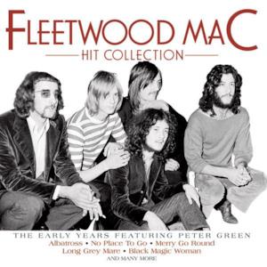 Hit Collection: Fleetwood Mac