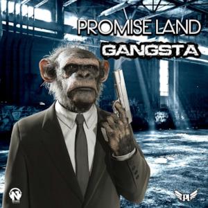 Gangsta - Single