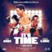 It's Time (feat. Bruce Buffer) - Single