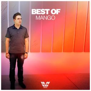 Best of Mango (DJ Mix)