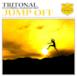 Jump Off (feat. Hannah Sky) - EP