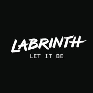 Let It Be - Single