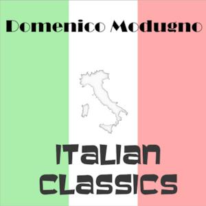 Italian Classics